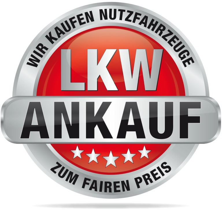 Dryckestransport trailer Orten ZFPR 18, Schwenkwand, Tandem, LBW 2.to.: bild 8