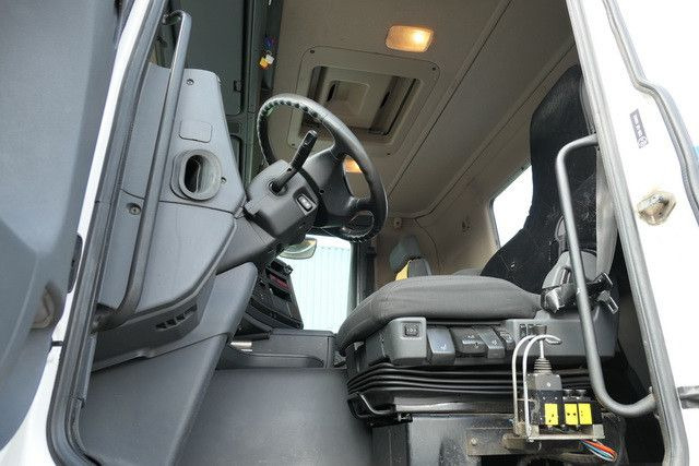 Leasa  Scania G 440 LB6X4, Hynalift HVL 110994, Retarder,Klima Scania G 440 LB6X4, Hynalift HVL 110994, Retarder,Klima: bild 15