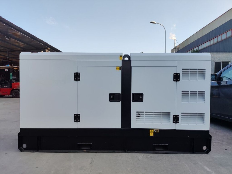 Scania DC13 Leroy Somer 350 kVA Silent generatorset New ! EU Stage 5 ! Stage V - Elgenerator: bild 5 Scania DC13 Leroy Somer 350 kVA Silent generatorset New ! EU Stage 5 ! Stage V - Elgenerator: bild 5