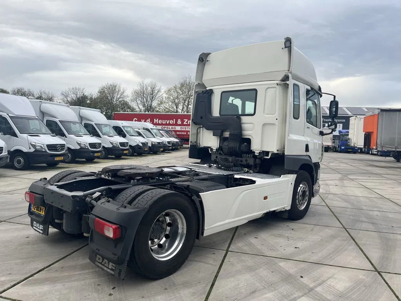 DAF CF 450 FT EURO 6 VOORAS 9 TN - Dragbil: bild 5 DAF CF 450 FT EURO 6 VOORAS 9 TN - Dragbil: bild 5