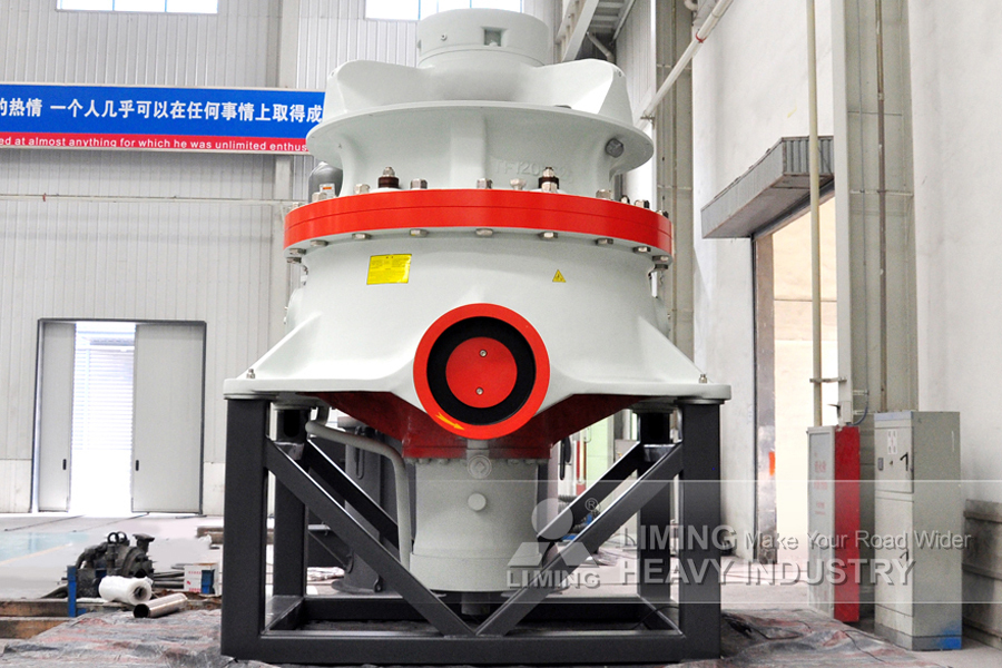 LIMING Limestone Mining Quarry Rock Crushing Plant Stone Cone Crusher - Konkross: bild 1 LIMING Limestone Mining Quarry Rock Crushing Plant Stone Cone Crusher - Konkross: bild 1