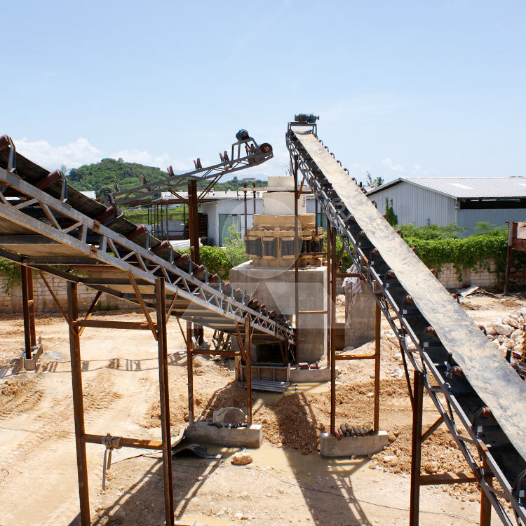 LIMING igh Quality PYB 900 Spring Stone Quarry Cone Crusher - Konkross: bild 3 LIMING igh Quality PYB 900 Spring Stone Quarry Cone Crusher - Konkross: bild 3