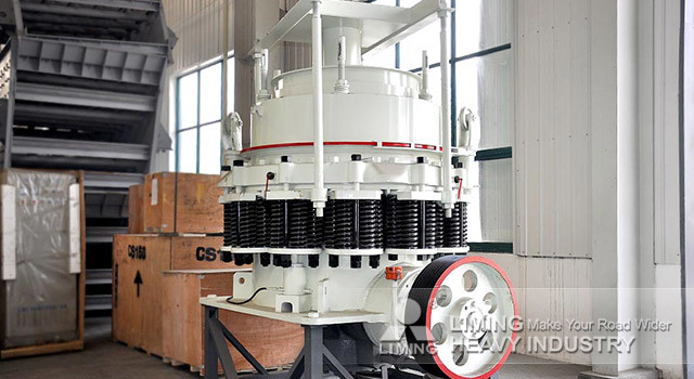Liming Crusher for Hard Rock Gold Mining - Konkross: bild 3 Liming Crusher for Hard Rock Gold Mining - Konkross: bild 3