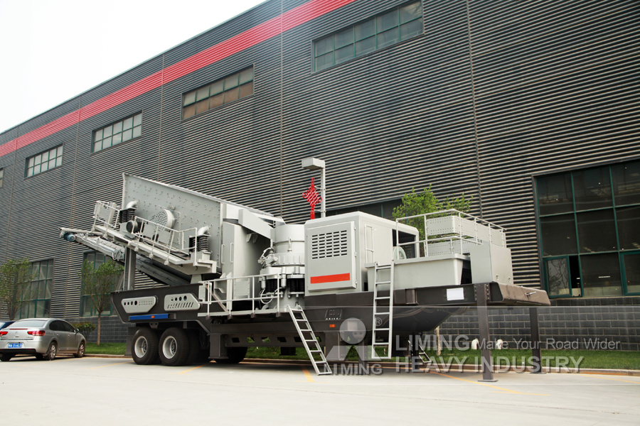 Liming Large Capacity Construction Equipment Stone Crusher Mobile Cone Crusher - Konkross: bild 5 Liming Large Capacity Construction Equipment Stone Crusher Mobile Cone Crusher - Konkross: bild 5
