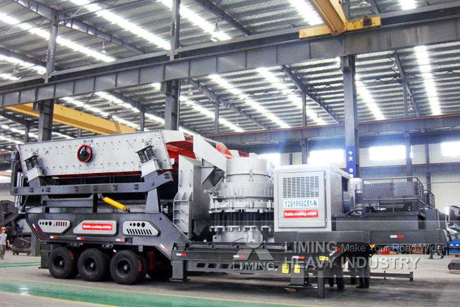 Liming Large Capacity Construction Equipment Stone Crusher Mobile Cone Crusher - Konkross: bild 2 Liming Large Capacity Construction Equipment Stone Crusher Mobile Cone Crusher - Konkross: bild 2