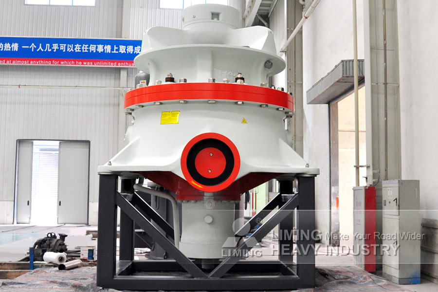 Liming Quotations for Aggregate Crushing Plants - Konkross: bild 5 Liming Quotations for Aggregate Crushing Plants - Konkross: bild 5