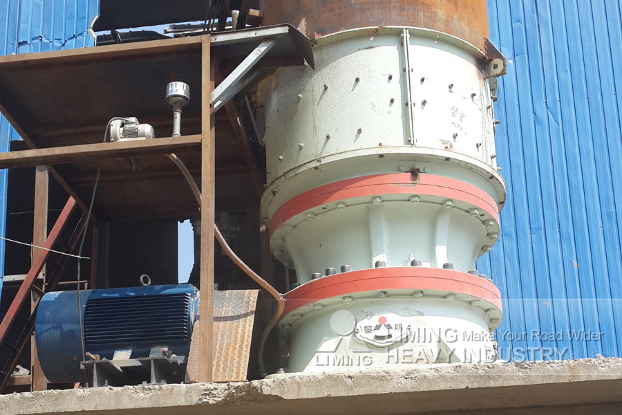 Liming Quotations for Aggregate Crushing Plants - Konkross: bild 3 Liming Quotations for Aggregate Crushing Plants - Konkross: bild 3