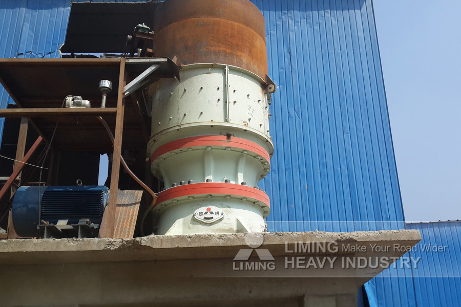 Liming Quotations for Aggregate Crushing Plants - Konkross: bild 4 Liming Quotations for Aggregate Crushing Plants - Konkross: bild 4