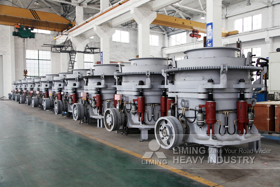 Liming Setting Up a Basalt Crushing Production Plant - Konkross: bild 5 Liming Setting Up a Basalt Crushing Production Plant - Konkross: bild 5
