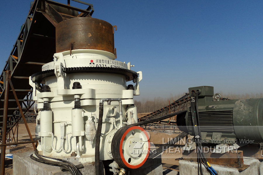 Liming Setting Up a Basalt Crushing Production Plant - Konkross: bild 2 Liming Setting Up a Basalt Crushing Production Plant - Konkross: bild 2