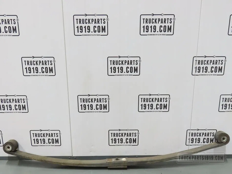 DAF 1913285 Paraboolveer - Ressorfjädring för Lastbil: bild 1 DAF 1913285 Paraboolveer - Ressorfjädring för Lastbil: bild 1