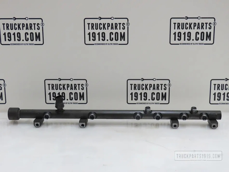 DAF 1934321 Commonrail drukbuis MX 13 - Bränslefilter för Lastbil: bild 1 DAF 1934321 Commonrail drukbuis MX 13 - Bränslefilter för Lastbil: bild 1