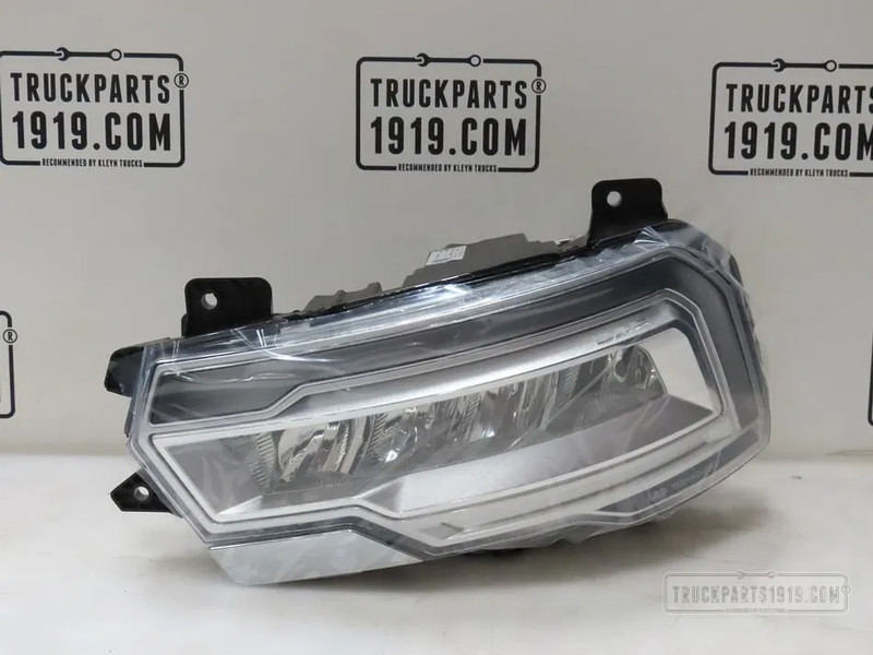 DAF 2188984 Koplamp Links NGD New - Strålkastare för Lastbil: bild 1 DAF 2188984 Koplamp Links NGD New - Strålkastare för Lastbil: bild 1