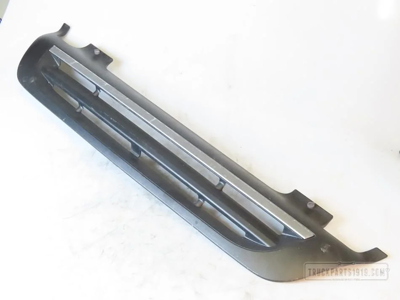 DAF Body & Chassis Parts Radiator grille DAF LF - Galler för Lastbil: bild 1 DAF Body & Chassis Parts Radiator grille DAF LF - Galler för Lastbil: bild 1