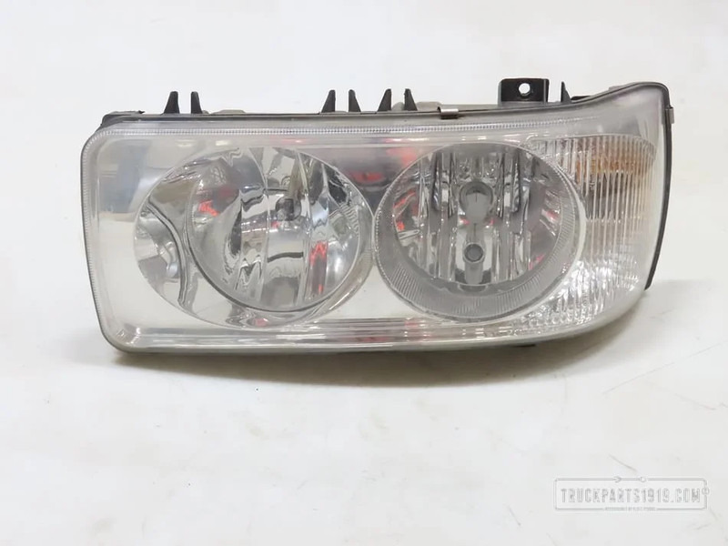 DAF Lighting Koplamp Li. DAF - Strålkastare för Lastbil: bild 1 DAF Lighting Koplamp Li. DAF - Strålkastare för Lastbil: bild 1