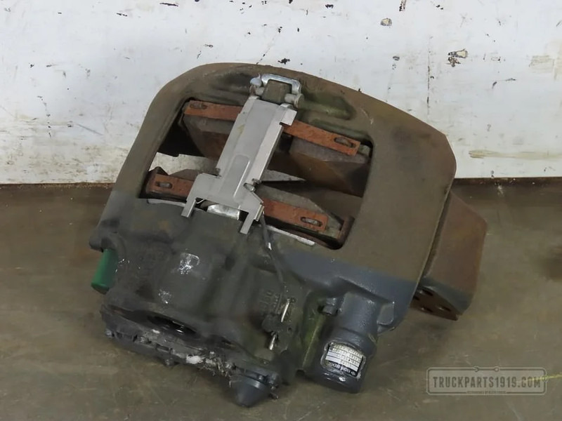 Iveco Brake System Remklauw Iveco - Bromsok för Lastbil: bild 2 Iveco Brake System Remklauw Iveco - Bromsok för Lastbil: bild 2
