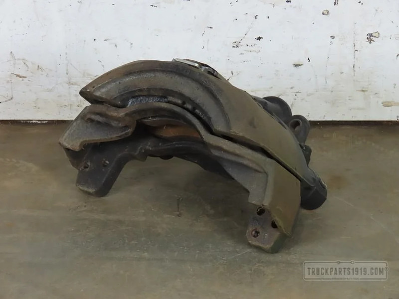 Iveco Brake System Remklauw Iveco - Bromsok för Lastbil: bild 1 Iveco Brake System Remklauw Iveco - Bromsok för Lastbil: bild 1
