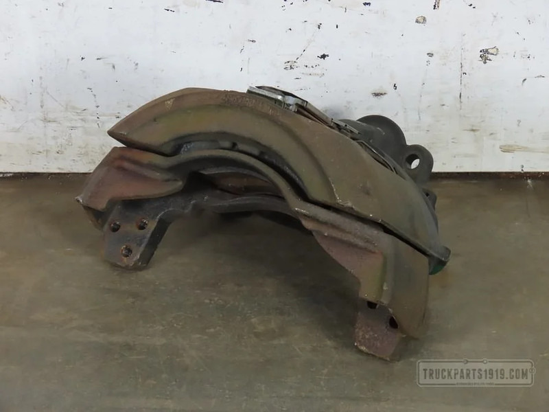 Iveco Brake System Remklauw Iveco - Bromsok för Lastbil: bild 1 Iveco Brake System Remklauw Iveco - Bromsok för Lastbil: bild 1