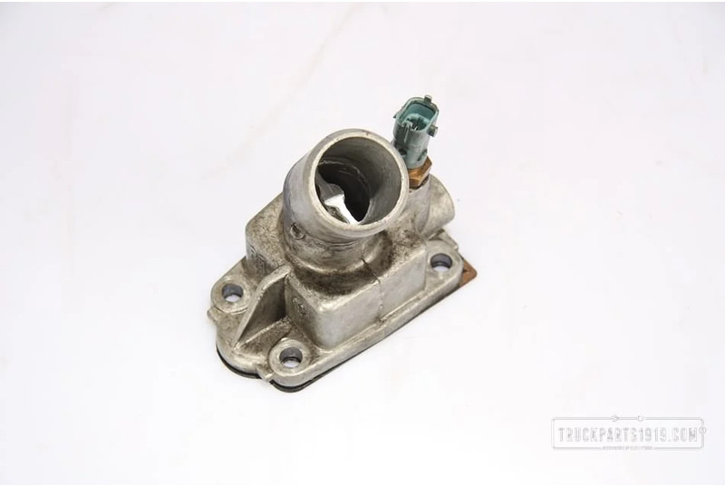 Iveco Engines & Parts Thermostaathuis Iveco - Motor och reservdelar för Lastbil: bild 1 Iveco Engines & Parts Thermostaathuis Iveco - Motor och reservdelar för Lastbil: bild 1