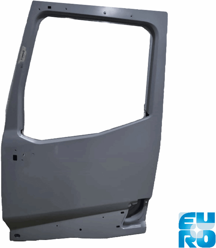 7482702620U RENAULT T-RANGE PORTIER LINKS - Fönster och reservdelar för Lastbil: bild 1 7482702620U RENAULT T-RANGE PORTIER LINKS - Fönster och reservdelar för Lastbil: bild 1