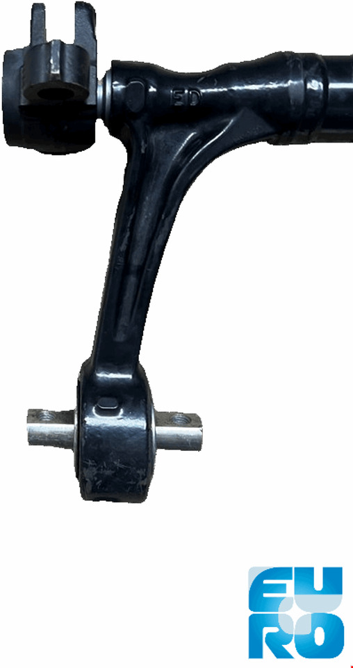 DAF CF EURO 6 CABINE STABILISATOR 2145617U - Krängningshämmare för Lastbil: bild 2 DAF CF EURO 6 CABINE STABILISATOR 2145617U - Krängningshämmare för Lastbil: bild 2