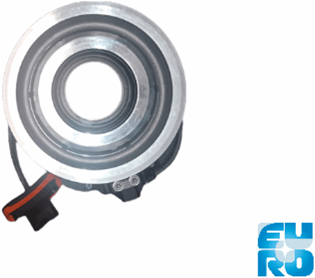 DAF CF / XF 106 2017 CLUTCH KIT SACHS + DEPOSIT - Koppling och reservdelar för Lastbil: bild 3 DAF CF / XF 106 2017 CLUTCH KIT SACHS + DEPOSIT - Koppling och reservdelar för Lastbil: bild 3