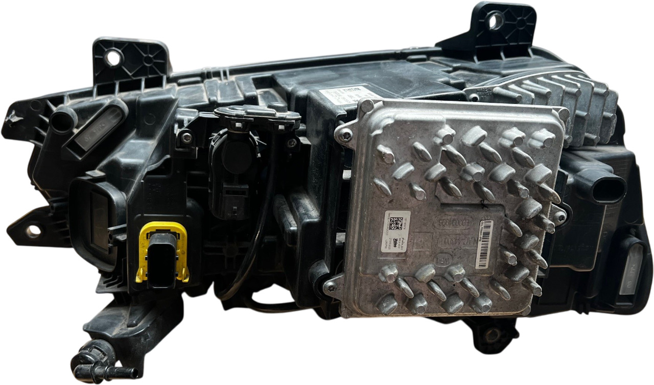 DAF XD XF XG LED KOPLAMP RH | GEBRUIKT | 2188931U - Strålkastare för Lastbil: bild 3 DAF XD XF XG LED KOPLAMP RH | GEBRUIKT | 2188931U - Strålkastare för Lastbil: bild 3