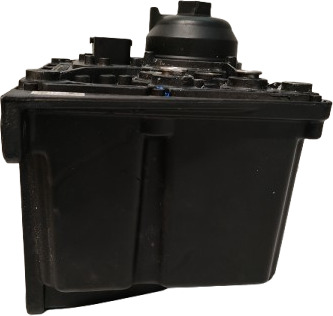DAF XF95/105, CF 03-13 BOSCH ADBLUE EENHEID EAS2 GEREVISEERD +BORG | 1818625 - Bränslesystem för Lastbil: bild 5 DAF XF95/105, CF 03-13 BOSCH ADBLUE EENHEID EAS2 GEREVISEERD +BORG | 1818625 - Bränslesystem för Lastbil: bild 5