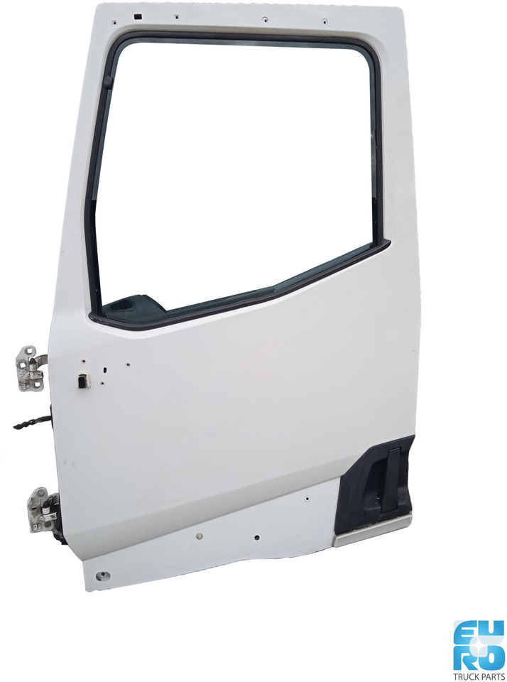 RENAULT T-RANGE PORTIER LINKS COMPLETE GEBRUIKT 7482702620UA - Dörr och reservdelar för Lastbil: bild 1 RENAULT T-RANGE PORTIER LINKS COMPLETE GEBRUIKT 7482702620UA - Dörr och reservdelar för Lastbil: bild 1
