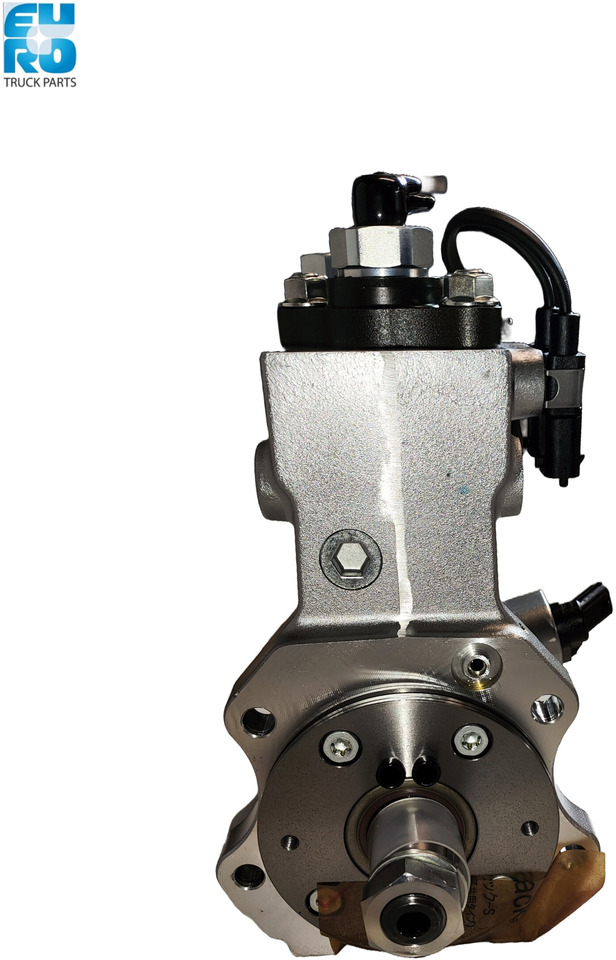 RVI MIDLUM 00-06 NISSAN HOGEDRUKPOMP 5010553638 - Motor och reservdelar för Lastbil: bild 4 RVI MIDLUM 00-06 NISSAN HOGEDRUKPOMP 5010553638 - Motor och reservdelar för Lastbil: bild 4