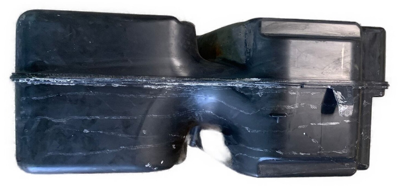 SC ADBLUE / REDUCTANT TANK 105 DM³ 2393232U - AdBlue tank för Lastbil: bild 5 SC ADBLUE / REDUCTANT TANK 105 DM³ 2393232U - AdBlue tank för Lastbil: bild 5