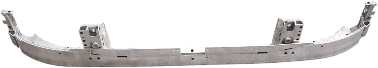 VOLVO FH4/FH5-FM4/FM5 BUMPERBALK ALUMINIUM | GEBRUIKT | 82491838 - Stötfångare för Lastbil: bild 1 VOLVO FH4/FH5-FM4/FM5 BUMPERBALK ALUMINIUM | GEBRUIKT | 82491838 - Stötfångare för Lastbil: bild 1