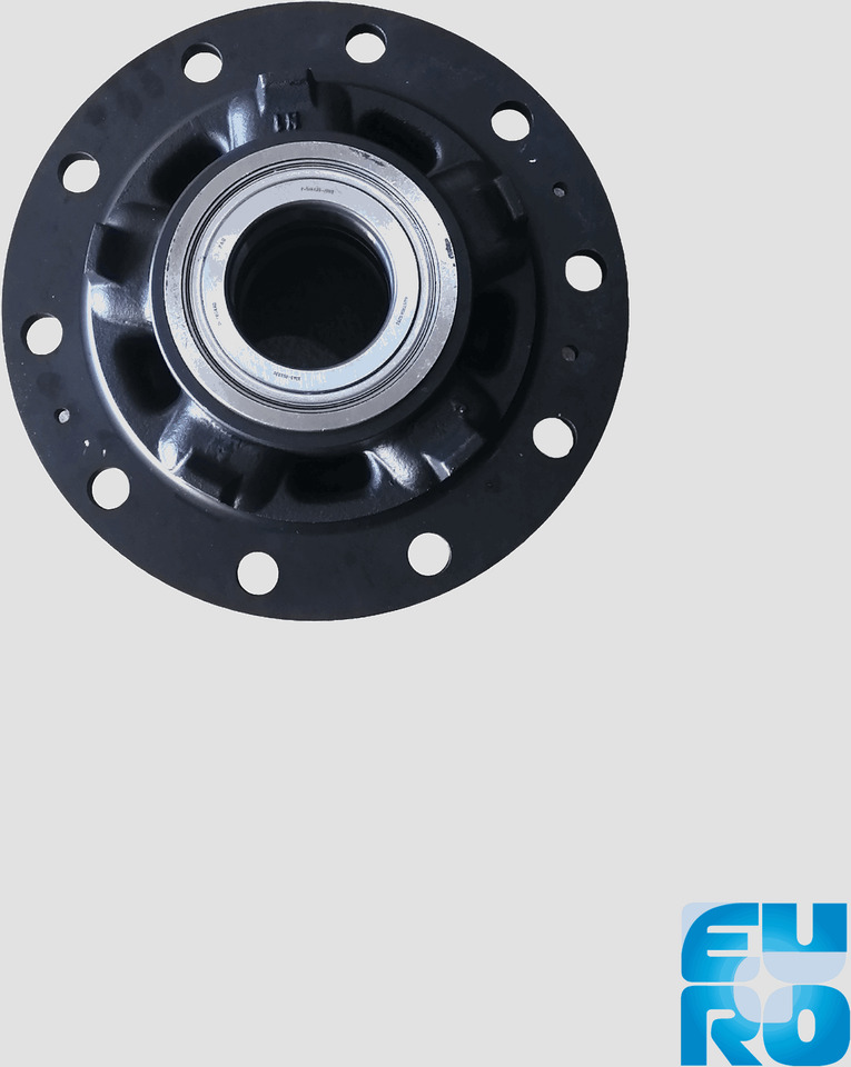 VOLVO RVI REAR HUB WITH FAG BEARING AFTERMARKET (HUB REDUCTION) 85109244A - Växelspak för Lastbil: bild 3 VOLVO RVI REAR HUB WITH FAG BEARING AFTERMARKET (HUB REDUCTION) 85109244A - Växelspak för Lastbil: bild 3