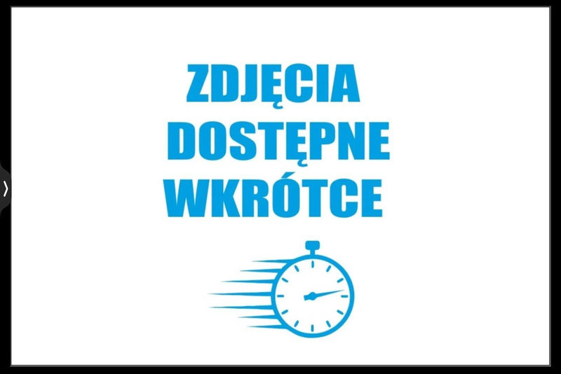 MAN MAN TGM 18.250 wywrotka 3 - stronna + żuraw HDS HMF 1420 - K2 z - Tippbil lastbil, Kranbil: bild 1 MAN MAN TGM 18.250 wywrotka 3 - stronna + żuraw HDS HMF 1420 - K2 z - Tippbil lastbil, Kranbil: bild 1