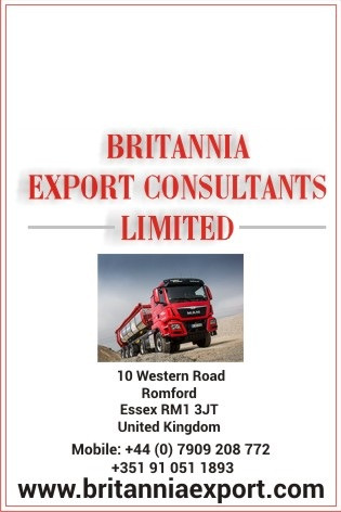 BOSCH njectors for Iveco Eurostar, Eurotech, Stralis Trucks | Export Ready - Injektor: bild 5 BOSCH njectors for Iveco Eurostar, Eurotech, Stralis Trucks | Export Ready - Injektor: bild 5