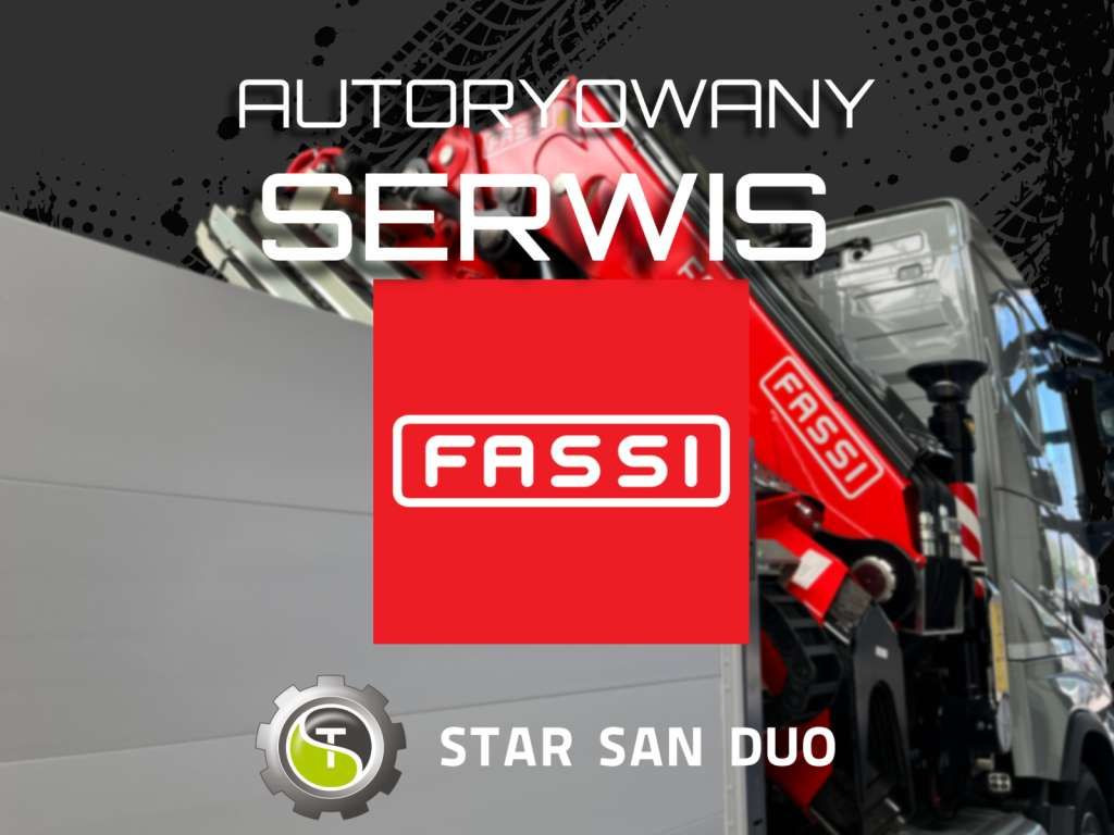 Mercedes-Benz ACTROS 3351 NEW 6x4 Fassi F485 Crane - Kranbil: bild 5 Mercedes-Benz ACTROS 3351 NEW 6x4 Fassi F485 Crane - Kranbil: bild 5