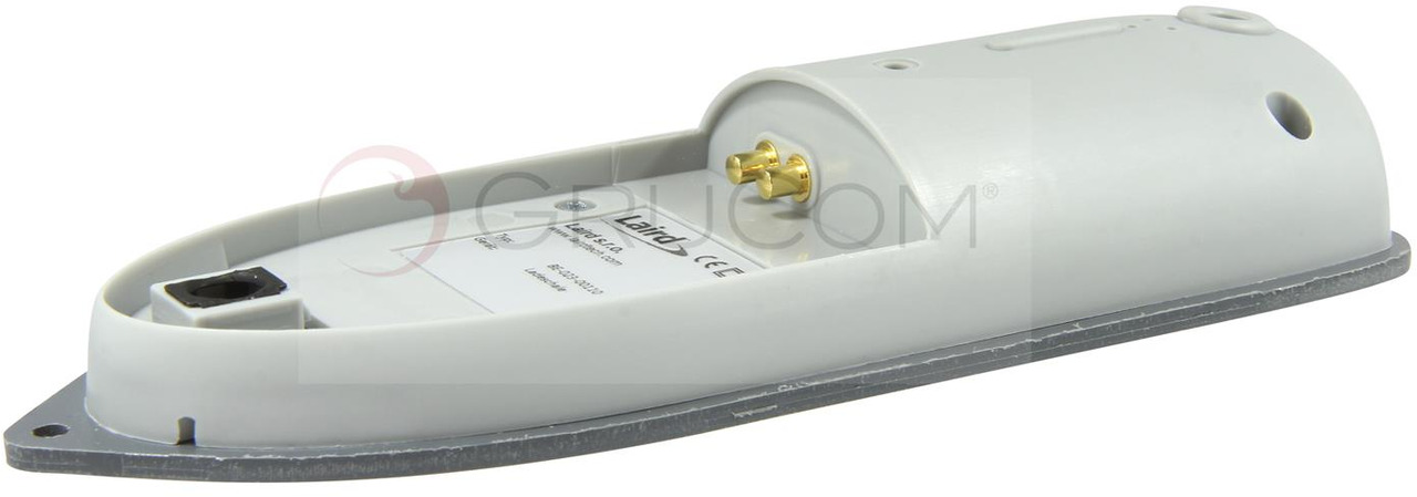 Cattron Theimeg original charger BE023-00110 - Elektriskt system för Lastbilskran: bild 1 Cattron Theimeg original charger BE023-00110 - Elektriskt system för Lastbilskran: bild 1