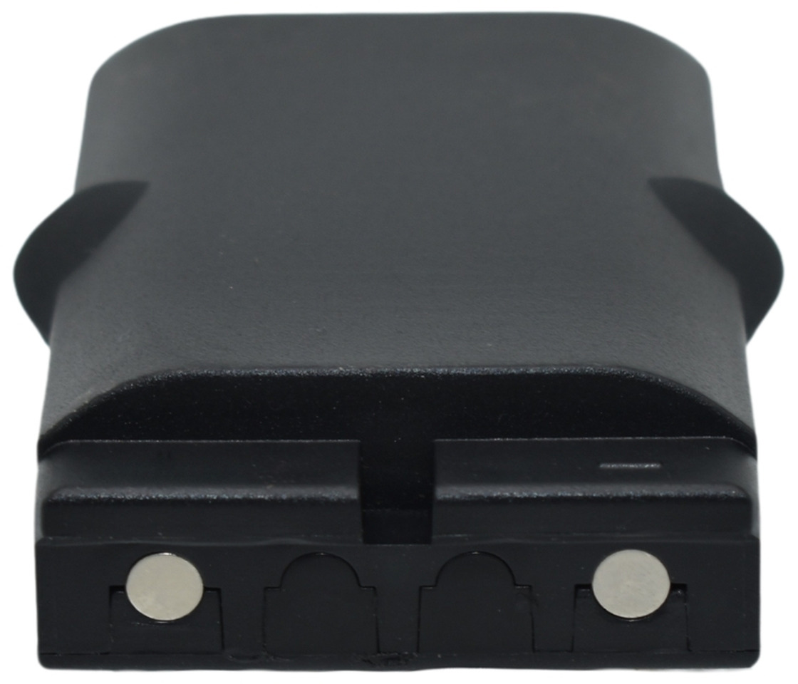 Compatible battery Ikusi 2303691, BT06 - Batteri för Lastbilskran: bild 2 Compatible battery Ikusi 2303691, BT06 - Batteri för Lastbilskran: bild 2