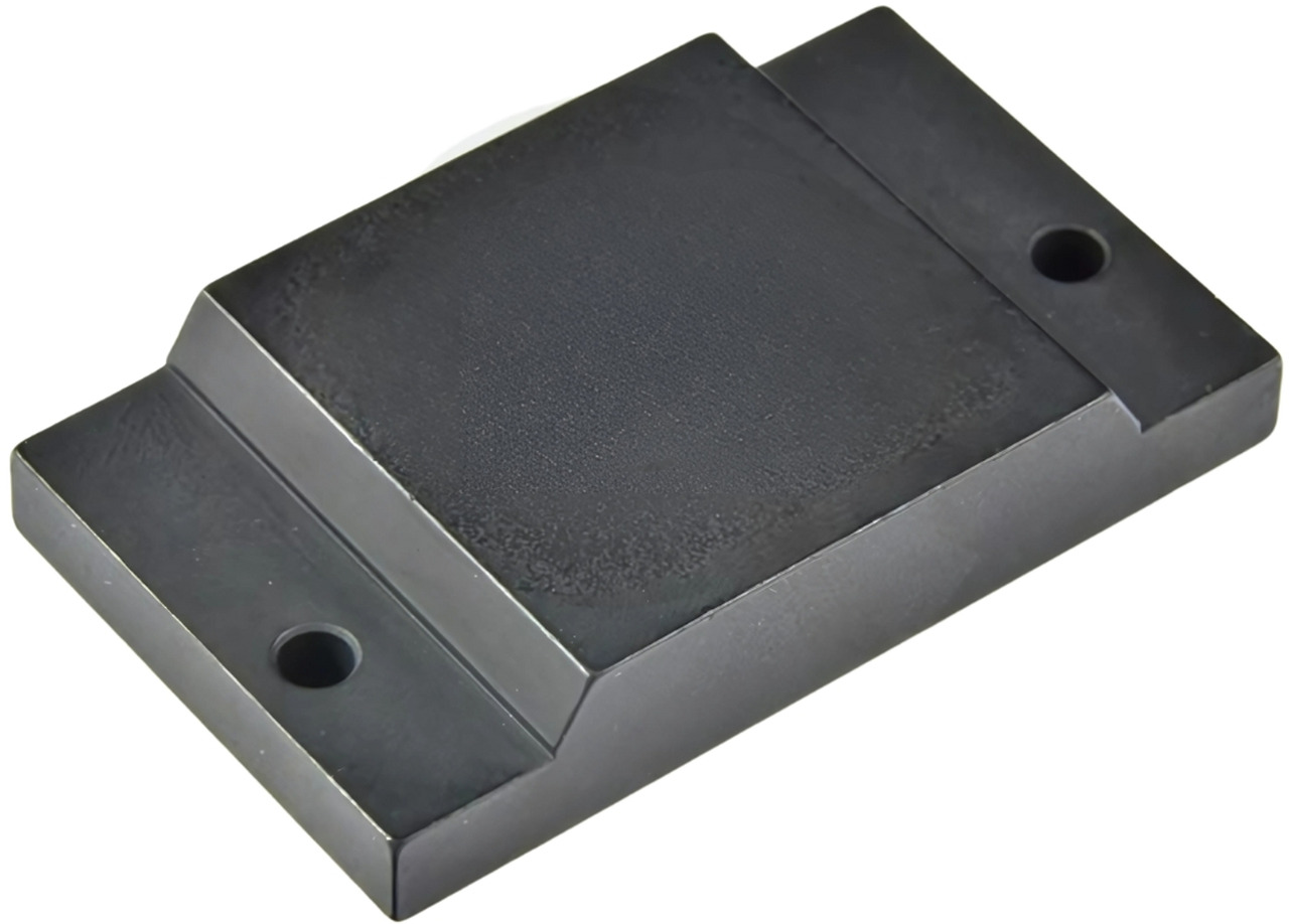 Cover for radio remote control Hiab Combi Drive - Elektriskt system för Lastbilskran: bild 2 Cover for radio remote control Hiab Combi Drive - Elektriskt system för Lastbilskran: bild 2