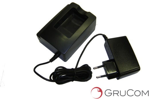 Itowa original charger Tunner BT3613MH3A - Elektriskt system för Lastbilskran: bild 2 Itowa original charger Tunner BT3613MH3A - Elektriskt system för Lastbilskran: bild 2