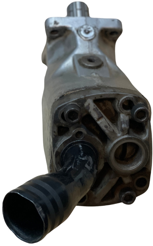 Parker 81L hydraulic pump BHAP81-U - Reservdelar för Lastbilskran: bild 5 Parker 81L hydraulic pump BHAP81-U - Reservdelar för Lastbilskran: bild 5