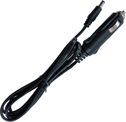 Teleradio original truck lighter charger trans. Maxi 12VDC - Elektriskt system för Lastbilskran: bild 2 Teleradio original truck lighter charger trans. Maxi 12VDC - Elektriskt system för Lastbilskran: bild 2