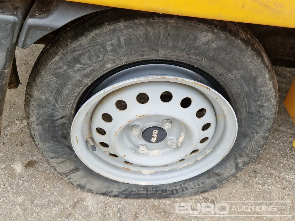 2018 Kaeser M27 92CFM - Luftkompressor: bild 5 2018 Kaeser M27 92CFM - Luftkompressor: bild 5