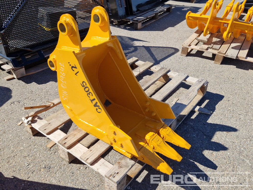 Unused 2025 Captok CK-BK - Skopa: bild 1 Unused 2025 Captok CK-BK - Skopa: bild 1