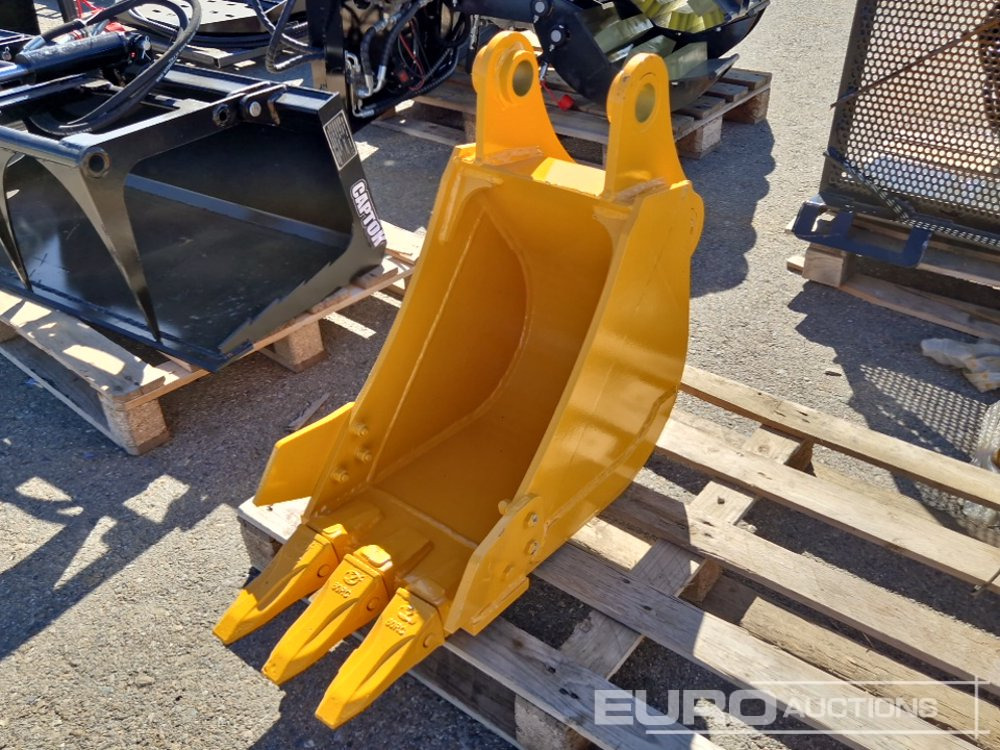 Unused 2025 Captok CK-BK - Skopa: bild 2 Unused 2025 Captok CK-BK - Skopa: bild 2