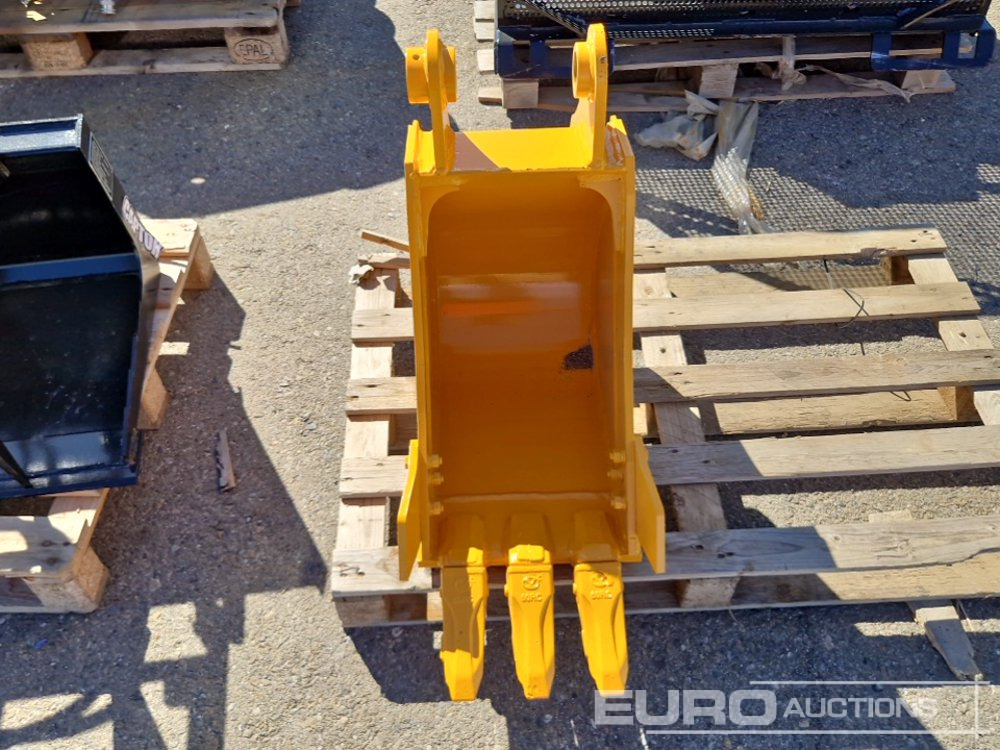 Unused 2025 Captok CK-BK - Skopa: bild 5 Unused 2025 Captok CK-BK - Skopa: bild 5