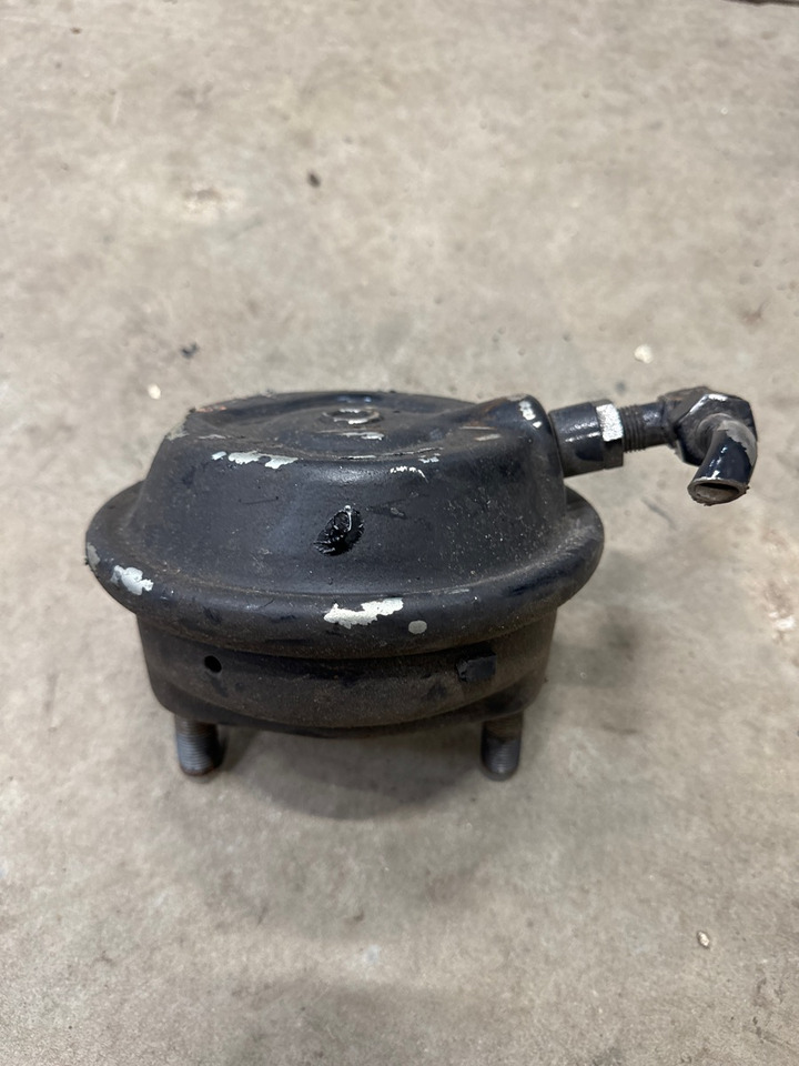 MAN FRONT BRAKE CYLINDER 81,51101-6505 - Bromscylinder för Lastbil: bild 1 MAN FRONT BRAKE CYLINDER 81,51101-6505 - Bromscylinder för Lastbil: bild 1
