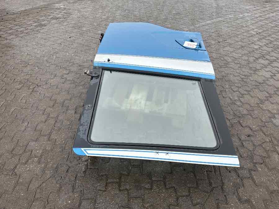 SCANIA RIGHT DOOR 1476535 - Reservdelar för Lastbilskran: bild 1 SCANIA RIGHT DOOR 1476535 - Reservdelar för Lastbilskran: bild 1