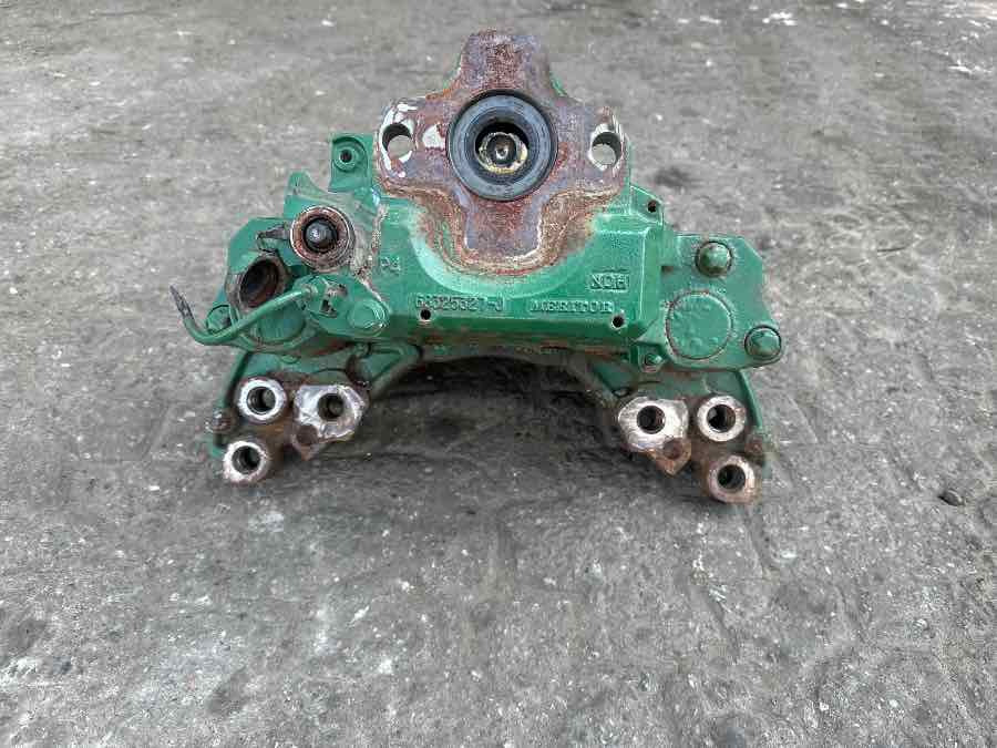 VOLVO BRAKE CALIBER 21487612 - Bromsok för Lastbil: bild 1 VOLVO BRAKE CALIBER 21487612 - Bromsok för Lastbil: bild 1