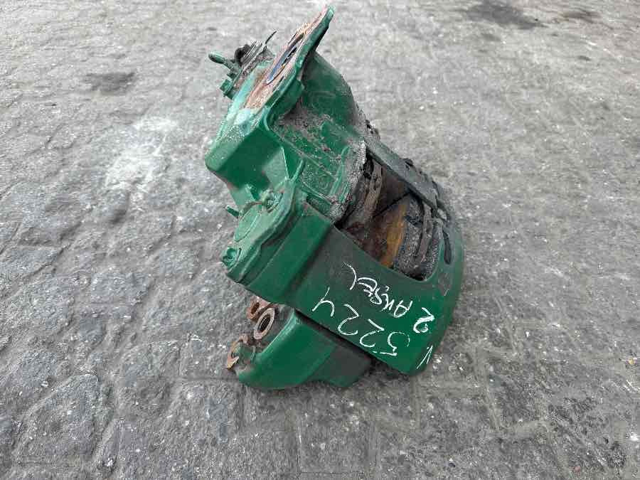 VOLVO BRAKE CALIBER 21487612 - Bromsok för Lastbil: bild 2 VOLVO BRAKE CALIBER 21487612 - Bromsok för Lastbil: bild 2